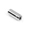 Tekton 3/8 Inch Drive x 1/2 Inch Semi-Deep 12-Point Socket SHD14213 - alternate 5