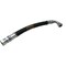 Cnh HOSE, CNH OEM 87554001 87554001 - alternate 1