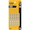 Dewalt 3" 18 TPI T-Shank Metal Cutting Cobalt Steel Jig Saw Blade, PK5 DW3774-5 - alternate 2