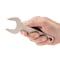 Tekton 1-1/8 Inch Service Wrench WSE14329 - alternate 4