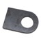 Caterpillar LUG, OEM 6G0773 - alternate 5