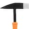 Klein Tools Welder's Chipping Hammer, 10-Ounce, 7-Inch H80612 - alternate 11