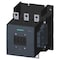 Siemens power contactor AC-3e/AC-3 150 A 3RT1055-6LA06 - alternate 4