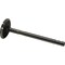 Komatsu VALVE, KOMATSU OEM 234276R1 234276R1 - alternate 5