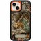 Otterbox Defender Graphics Case For Apple Iphone 15 / Iphone 14 / Iphone 13, Realtree Edge 77-92818 - alternate 1