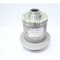 Voith COLUMN MECHANICAL SEAL ASSEMBLY 092/105451/251621 - alternate 6