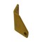 Caterpillar BRACKET AS, CATERPILLAR OEM 4360203 4360203 - alternate 4