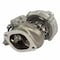 Motorcraft Turbocharger,  TC38 - alternate 6