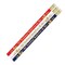 Musgrave Pencil Co My Teacher Believes in Me Pencils, 144PK D2586/12 - alternate 3