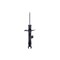 Fcs Struts Suspension Strut 334283L - alternate 1