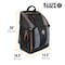 Klein Tools Tool Bag Backpack, Tool Station, 27 Pkt. 62482 - alternate 5