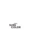 Rust-Oleum Sure Color Eggshell White Water-Based Paint + Primer Interior 1 gal 380217 - alternate 5
