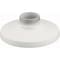 Hanwha Vision Aluminum Hanging Mount SBP-300HM7 - alternate 1