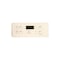 Frigidaire Range Overlay 316419134 - alternate 1