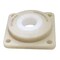 Edt FLANGEANGE BLOCK BEARING PA4GD3-20 - alternate 1