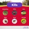 Bonide Eight Yard & Garden Insect Killer Liquid 32 oz 428 - alternate 6
