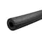 Frost King Pipe Insulation, 6 ft L, Polyethylene, 3/4, 1/2 in Pipe SP711XB6 - alternate 1