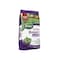 Scotts Turf Builder Bonus S Southern Weed and Feed Fertilizer, 17.34 lb Bag, 29-0-10 N-P-K Ratio Blue/Pink 21030A - alternate 5