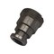 Cnh PLUG, CNH OEM 76049041 76049041 - alternate 3