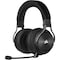 Corsair Virtuoso RGB Wireless XT Headset - NA CA-9011188-NA - alternate 13