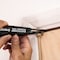 Trend Tool Technology EasyScribe Scribing Tool, Accurate for Carpenters, Joiners, Tilers, E/SCRIBE U*E/SCRIBE - alternate 6