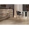 Andova Tiles Roswin 2-in. x 10-in. Subway Brick Look Matte Porcelain Wall & Floor Tile (5.17 Square Feet Per Box) ANDROS1396 - alternate 6