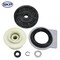 Skyward Automotive Products Transfer Case Gear Kit,  SKY01152 - alternate 2