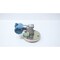 Rosemount PRESSURE TRANSMITTER 0-250IN-H2O 10.5-42.4V-DC 3051L2AA0AD11AAE5F2 - alternate 2