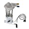Autobest 97-02 Chev-Gmc G Series Van 4.3L-8.1L Value Fuel Pump, F2977A F2977A - alternate 7