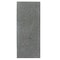 Gator Finishing 4.5 x 11 in. Synthetic Steel Wool Scuffing Pads, #800 7319 - alternate 6