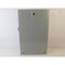 Eaton Safety Switch, Nonfusible, NEMA 1, Indoor, Steel DG324UGK - alternate 11