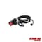 Extreme Max 5600.3002 ATV Handlebar Remote Rocker Switch - Complete Assembly 5600.3002 - alternate 4