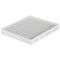Premium Guard Cabin Air Filter,  PC99525P - alternate 3