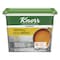 Knorr Professional Ultimate Lobster Stock Base, 1 Pound 67521939 - alternate 7