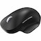Incase BLUETOOTH ERGONOMIC MOUSE DESIGNED BY MICROSOFT - BLACK 222-00001 - alternate 1