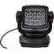 Buyers Products Spot Light 1492202 - alternate 1