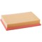 Premium Guard Engine Air Filter,  PA5468 - alternate 3