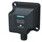 Siemens SIMATIC RF200 reader RF240R IO-Link interface V1.1 IP67 6GT2821-4BC32 - alternate 2