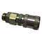 Komatsu COUPLING FEMALE, KOMATSU OEM 330319 330319 - alternate 1