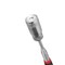 Performance Tool 8 lb. LED Lighted Magnetic Pick-Up Tool W9102 - alternate 3