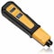 Fluke Networks Impact Tool, D914, with 66/110Blade 10051501 - alternate 1