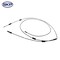 Skyward Automotive Products Fuel Filler Door Release Cable,  SK912623 - alternate 1