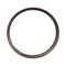 John Deere SNAP RING, JOHN DEERE OEM AT256734  AT256734 - alternate 2