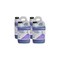 Renown Eco Super Duty Cleaner and Degreaser 64 oz., 4PK REN015 - alternate 2