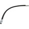 John Deere HOSE, JOHN DEERE OEM 4296629 4296629 - alternate 1