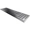 Cherry KW 9100 SLIM Bluetooth, Wireless Keyboard JK-9100US-2 - alternate 1
