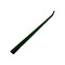 John Deere GUARD, OEM E126680 - alternate 3