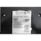 Ametek DIGITAL QC POWER SURGE SUPPRESSOR 15A AMP 120V-AC D5131NT - alternate 6