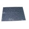 Mytee Products 30 inx42 inx2mm (Thick) Rubber Matting - Sheet Friction Mat for Cargo Control AAR approved, 10PK CM3042x10 - alternate 6