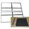 Directv Antenna Mount for Flat Panel Display DTVAHNONPEN - alternate 2